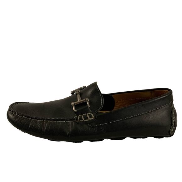1901 Men\'s Loafers Size 9.5 main image 4